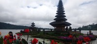 20250123_113649.jpg 20250123_113649.jpg