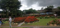 20250123_113704.jpg 20250123_113704.jpg