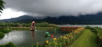 20250123_113934.jpg 20250123_113934.jpg