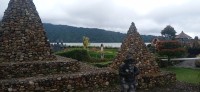 20250123_114107.jpg 20250123_114107.jpg