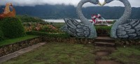 20250123_114121.jpg 20250123_114121.jpg