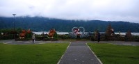 20250123_114313.jpg 20250123_114313.jpg