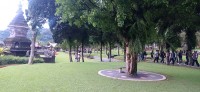 20250123_114640.jpg 20250123_114640.jpg