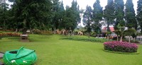 20250123_114752.jpg 20250123_114752.jpg