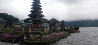 20250123_115020.jpg 20250123_115020.jpg