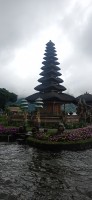20250123_115023.jpg 20250123_115023.jpg