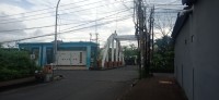 20250123_161720.jpg 20250123_161720.jpg