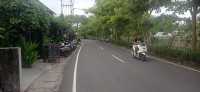 20250123_162415.jpg 20250123_162415.jpg