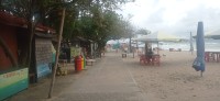 20250123_165017.jpg 20250123_165017.jpg