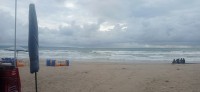 20250123_165039.jpg 20250123_165039.jpg