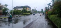 20250124_090129.jpg 20250124_090129.jpg
