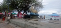 20250124_094738.jpg 20250124_094738.jpg