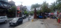 20250124_094741.jpg 20250124_094741.jpg