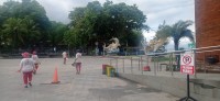 20250124_095401.jpg 20250124_095401.jpg