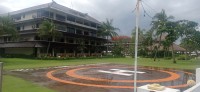20250124_100106.jpg 20250124_100106.jpg