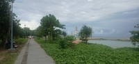 20250124_101645.jpg 20250124_101645.jpg