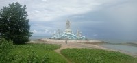 20250124_101748.jpg 20250124_101748.jpg