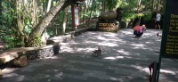 20250125_091623.jpg 20250125_091623.jpg