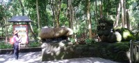 20250125_091643.jpg 20250125_091643.jpg