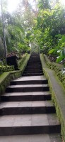 20250125_092808.jpg 20250125_092808.jpg