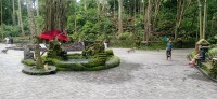 20250125_092843.jpg 20250125_092843.jpg
