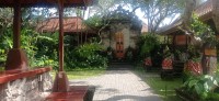 20250125_094938.jpg 20250125_094938.jpg