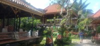 20250125_095007.jpg 20250125_095007.jpg