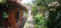20250125_095136.jpg 20250125_095136.jpg