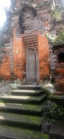 20250125_095315.jpg 20250125_095315.jpg