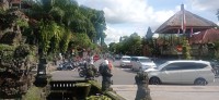 20250125_095549.jpg 20250125_095549.jpg