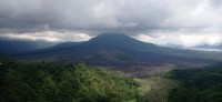 20250125_122757.jpg 20250125_122757.jpg