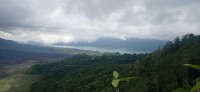 20250125_122800.jpg 20250125_122800.jpg