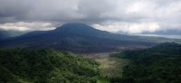 20250125_122908.jpg 20250125_122908.jpg