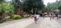 20250125_132221.jpg 20250125_132221.jpg