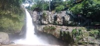 20250125_144048.jpg 20250125_144048.jpg