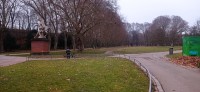 20250204_095641.jpg 20250204_095641.jpg