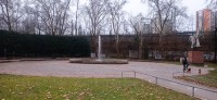 20250204_095656.jpg 20250204_095656.jpg