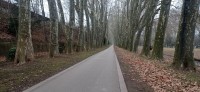 20250204_100033.jpg 20250204_100033.jpg