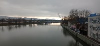 20250204_104530.jpg 20250204_104530.jpg
