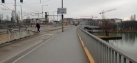 20250204_104537.jpg 20250204_104537.jpg