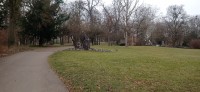20250204_110756.jpg 20250204_110756.jpg