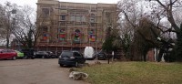 20250204_111042.jpg 20250204_111042.jpg