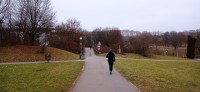 20250204_111738.jpg 20250204_111738.jpg