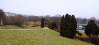 20250204_111743.jpg 20250204_111743.jpg