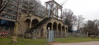 20250204_114154.jpg 20250204_114154.jpg