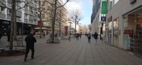 20250204_122046.jpg 20250204_122046.jpg