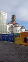 20250204_122209.jpg 20250204_122209.jpg