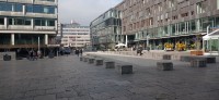 20250204_122551.jpg 20250204_122551.jpg