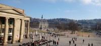 20250204_122613.jpg 20250204_122613.jpg