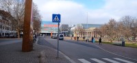 20250204_122944.jpg 20250204_122944.jpg